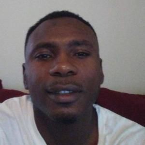 Meet your Posher, Calvin